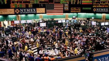 Les marchés attendent (relativement) calmement la suite des évènements au Moyen-Orient.
