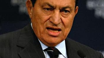 L'ancien ministre du logement dans le gouvernement d'Hosni Moubarak a été arrêté