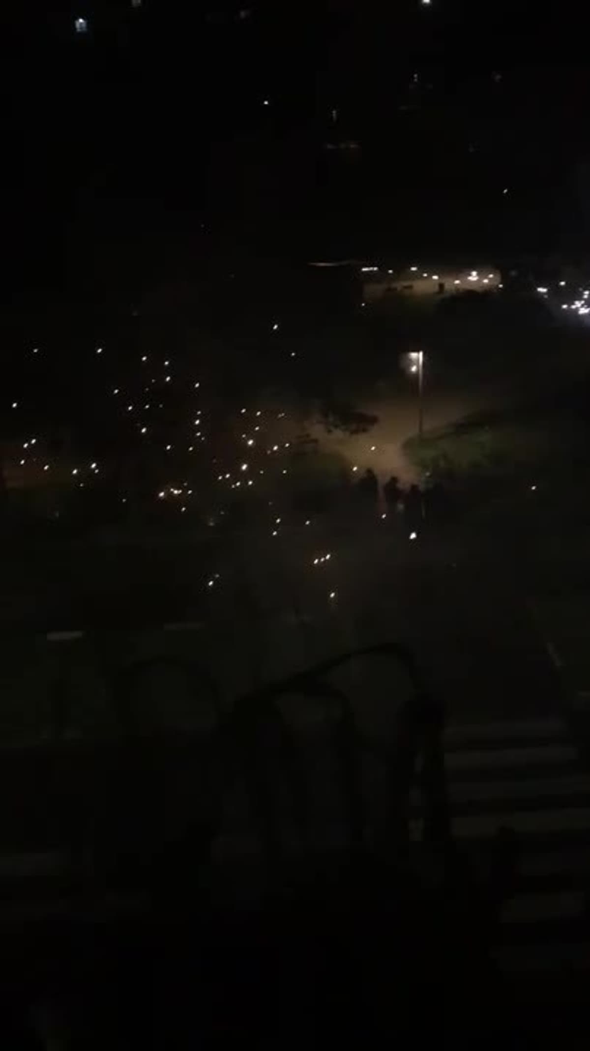 placeholder video