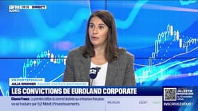 En portefeuille - 17/11