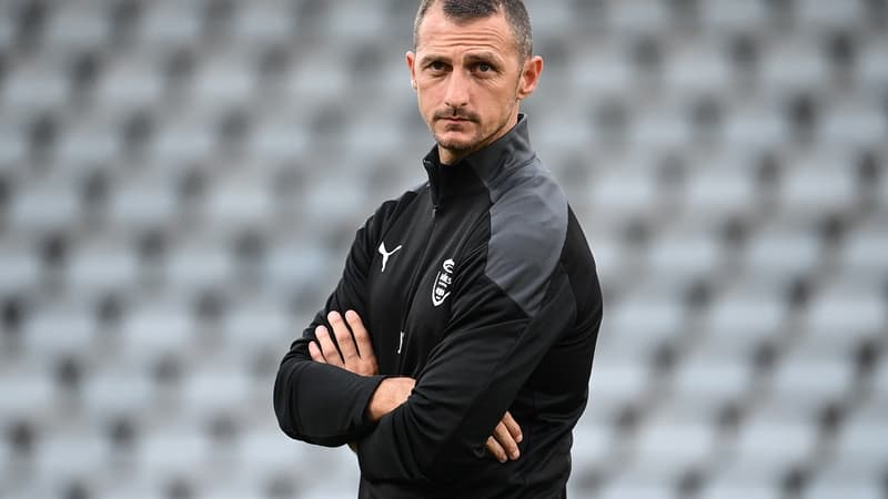 Jérôme Arpinon