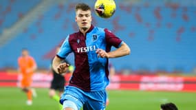 Trabzonspor