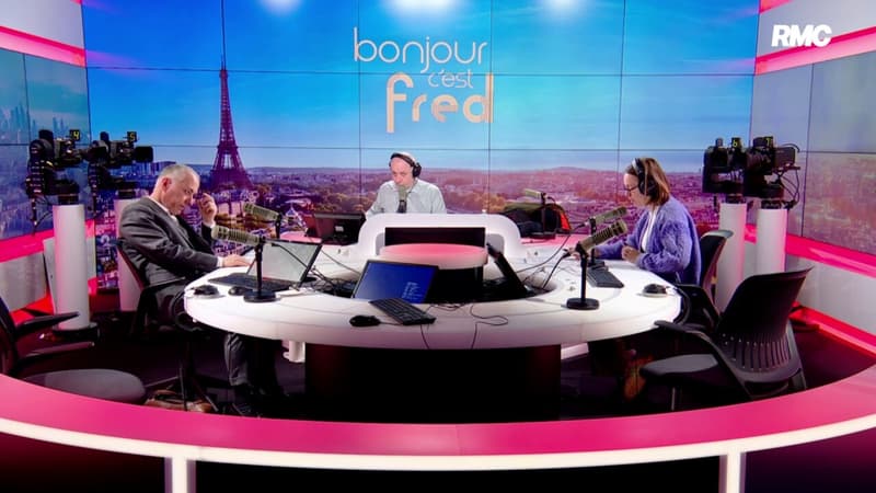 Un rappel massif de véhicules BMW