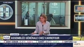 SNCF: la CGT poursuivra la grève en juillet