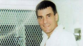 Scott Panetti, qui souffre de schizophrénie depuis trente ans, doit être exécuté ce mercredi pour le meurtre de ses beaux-parents en 1995.
