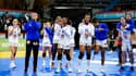 Les Bleues victorieuses au Mondial de hand