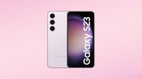 Free fait une folie en proposant le Samsung Galaxy S23 à un prix si bas
