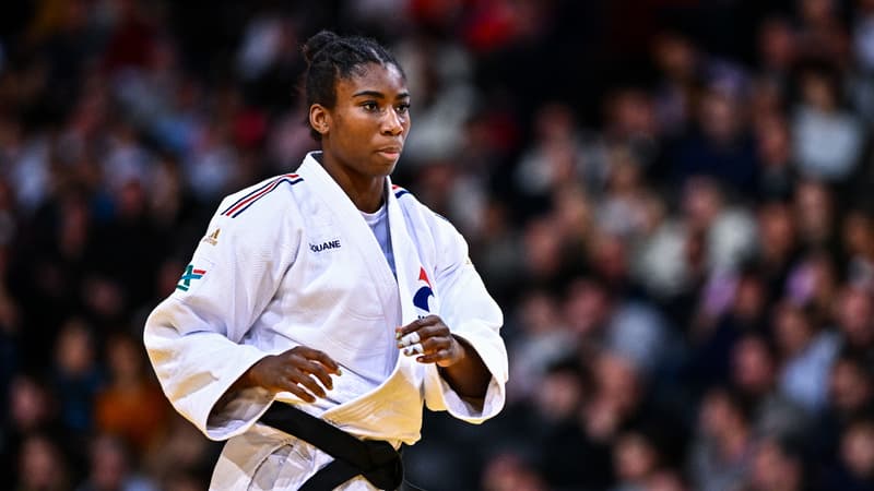Marie-Eve Gahié