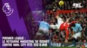 Premier League : Le retourné magistral de Rooney contre Man. City fête ses 9 ans