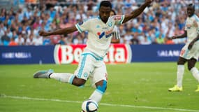 Nicolas Nkoulou