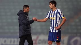 FC Porto