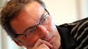 Laurent Blanc