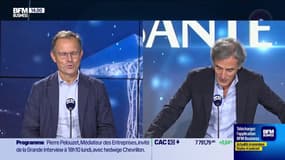 Check-up Santé - Samedi 28 septembre