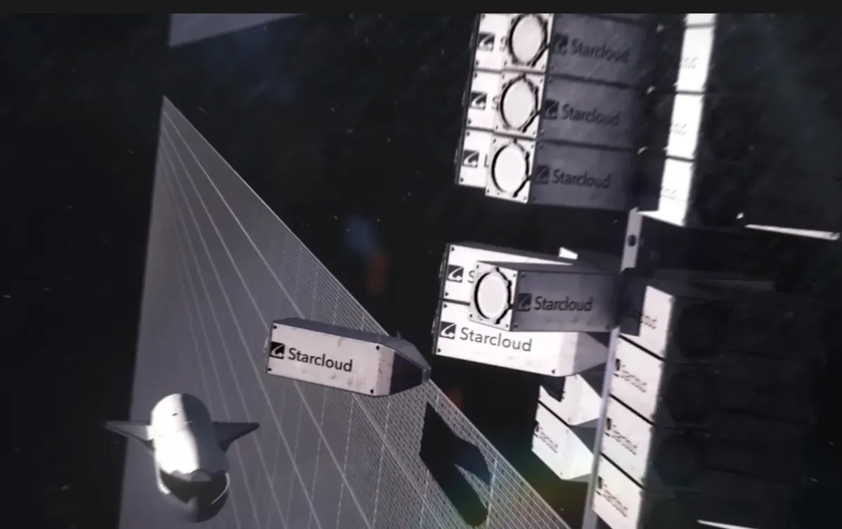 placeholder video
