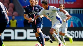 Brandao