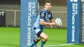 Johan Goosen