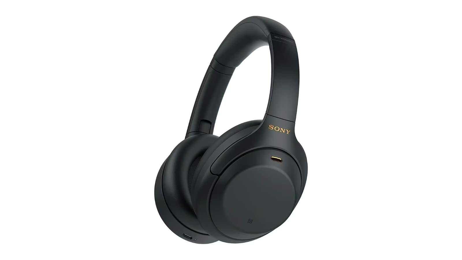 Sony WH 1000XM4 à 235,99€ au lieu de 299,99€