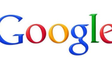 Logo Google
