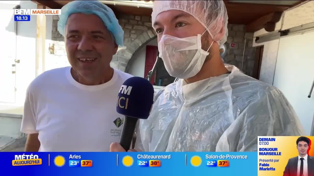Émission du 5 août 2026
