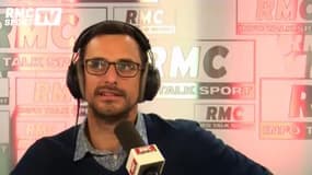 Super Moscato Show : "Zlatan n’est pas le leader qu’il faut au PSG !" 05/03