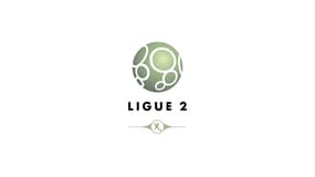 Ligue 2