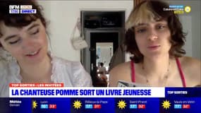 Top Sorties : Les 24H de l'Insa...jusqu'à dimanche!