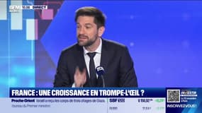 L'intégrale des Experts du lundi 3 novembre