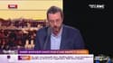 Les histoires de Charles Magnien : 500 Français recherchés pour tester des sextoys - 09/12