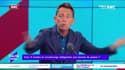 Covoiturage obligatoire : "Comme 80% des Français je ne comprends rien" explique Daniel Riolo 