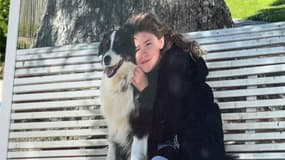 Accident mortel à La Rochelle : la mère de Margot témoigne