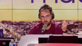 Les festivals de plus en plus chers: "60% d'augmentation des cachets des artistes en 2 ans"