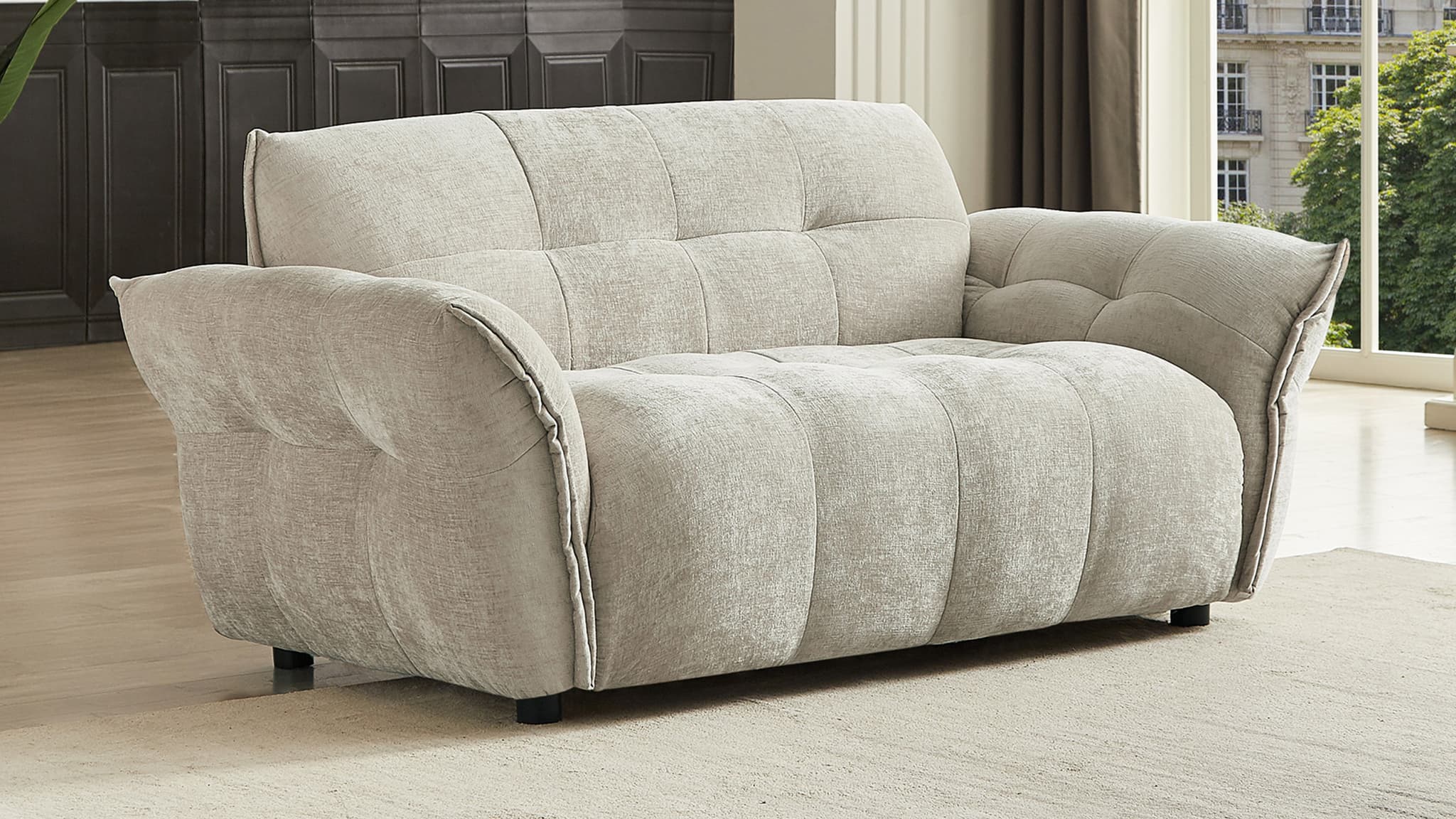 canapé Napizo canapé Napizo