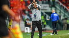 Marcello Lippi
