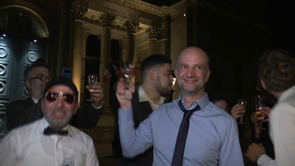 placeholder video