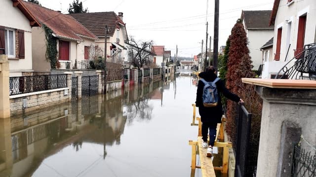 L'assurance habitation a progressé rapidemment ces dernières années.