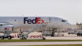 Un coup de maître pour le géant américain FEDEX, qui signe une opération aussi intéressante industriellement qu'économiquement.