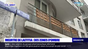 Adolescente tuée à Villeurbanne: des zones d'ombre subsistent