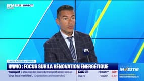 Tout pour investir : Partie 2 - 15/10