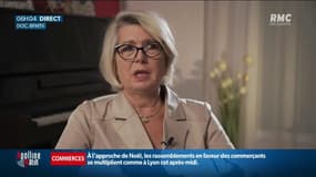 Début du procès de Jonathann Daval, la famille d’Alexia attend des réponses