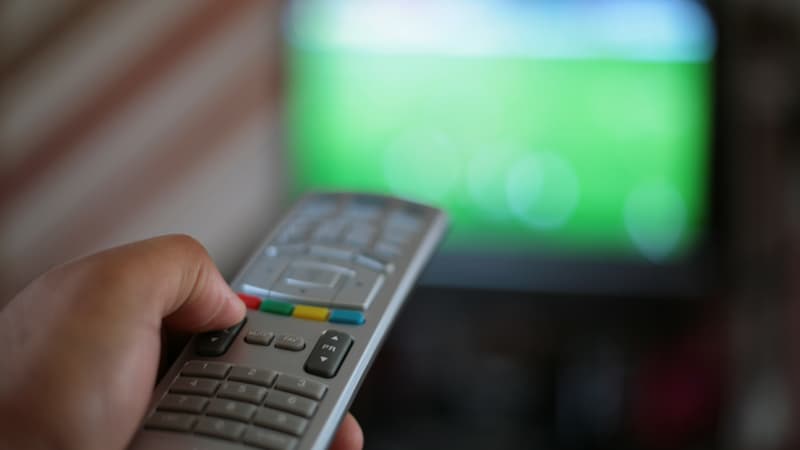 Chaque année, les chaînes de télévision proposent des bêtisiers, devenu au fil des ans un incontournables des fêtes de fin d'année.