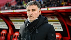 Galtier