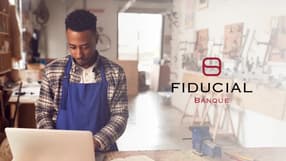 Facturation électronique : pourquoi les dirigeants doivent anticiper dès maintenant ?