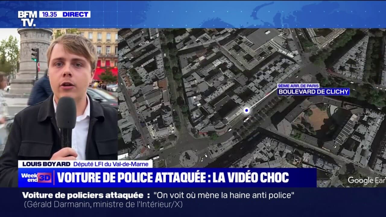 https://images.bfmtv.com/Qnn-cqGiVG3fCAeKAQ6Osa62ilI=/0x0:1280x720/1280x0/images/Voiture-de-police-attaquee-a-Paris-Nous-ne-souhaitons-aucune-violence-et-nous-denoncons-la-situation-de-tension-de-part-et-d-autre-indique-Louis-Boyard-depute-LFI-du-Val-de-Marne-1712574.jpg