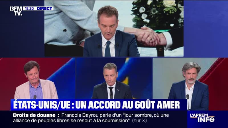 Story 4 : Incendie d’un gîte, le bilan monte à quatre mort - 28/07