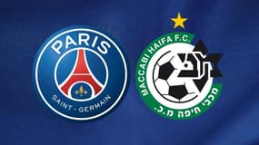 PSG – Maccabi Haïfa : à quelle heure et sur quelle chaîne voir le match ce mardi ?