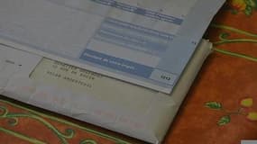 Exonération des taxes foncières : après l'annonce, la polémique