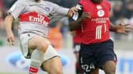 Le capitaine du LOSC estime, malgré les exploits individuels des uns et des autres, que la réussite du club cette saison est avant-tout collective