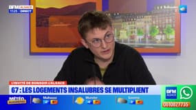 Histologe: une plateforme pour les locataires