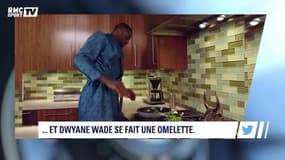 L'actu Sport.Net du 11 janvier 2017