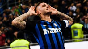 Icardi